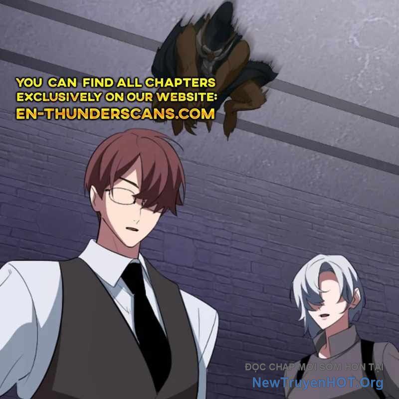 Vô Song Cùng Với Vũ Khí Ẩn Chapter 55 - Trang 2