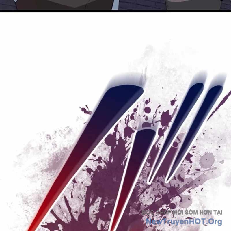 Vô Song Cùng Với Vũ Khí Ẩn Chapter 55 - Trang 2