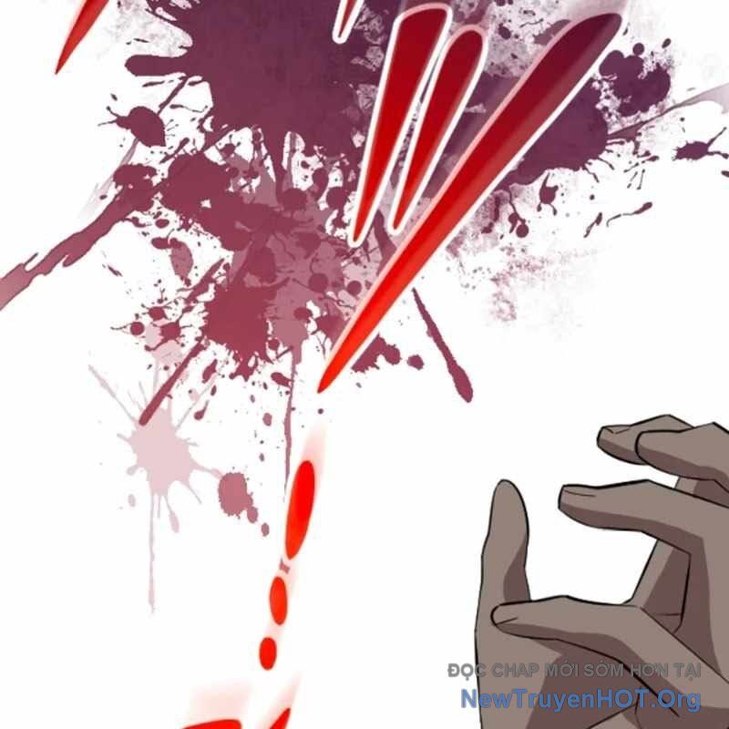 Vô Song Cùng Với Vũ Khí Ẩn Chapter 55 - Trang 2