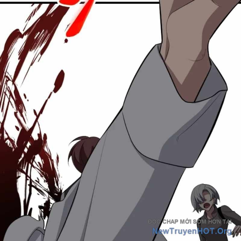 Vô Song Cùng Với Vũ Khí Ẩn Chapter 55 - Trang 2