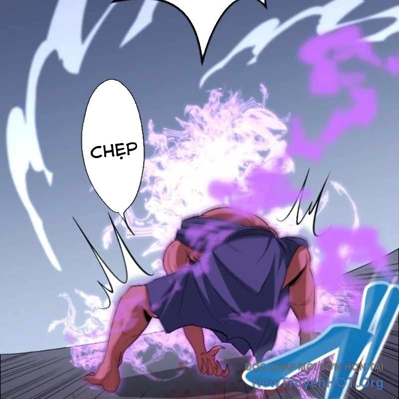 Vô Song Cùng Với Vũ Khí Ẩn Chapter 55 - Trang 2