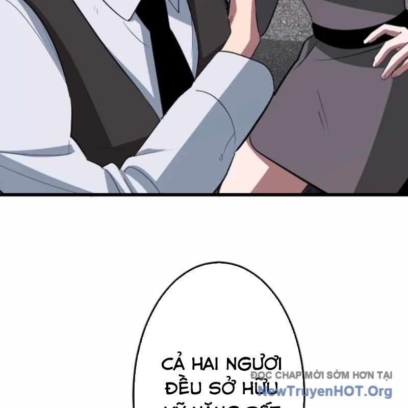 Vô Song Cùng Với Vũ Khí Ẩn Chapter 55 - Trang 2