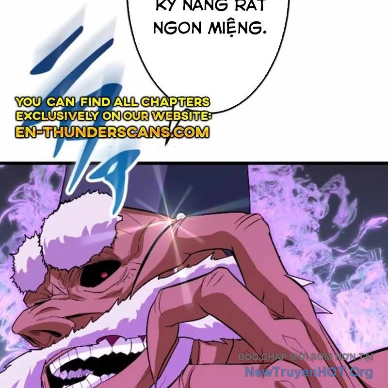 Vô Song Cùng Với Vũ Khí Ẩn Chapter 55 - Trang 2