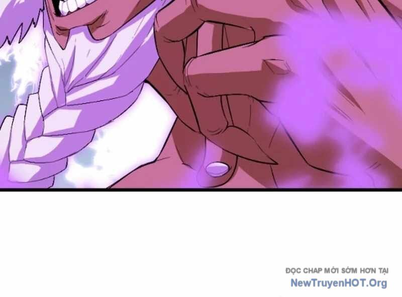 Vô Song Cùng Với Vũ Khí Ẩn Chapter 55 - Trang 2