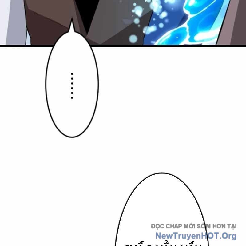 Vô Song Cùng Với Vũ Khí Ẩn Chapter 55 - Trang 2