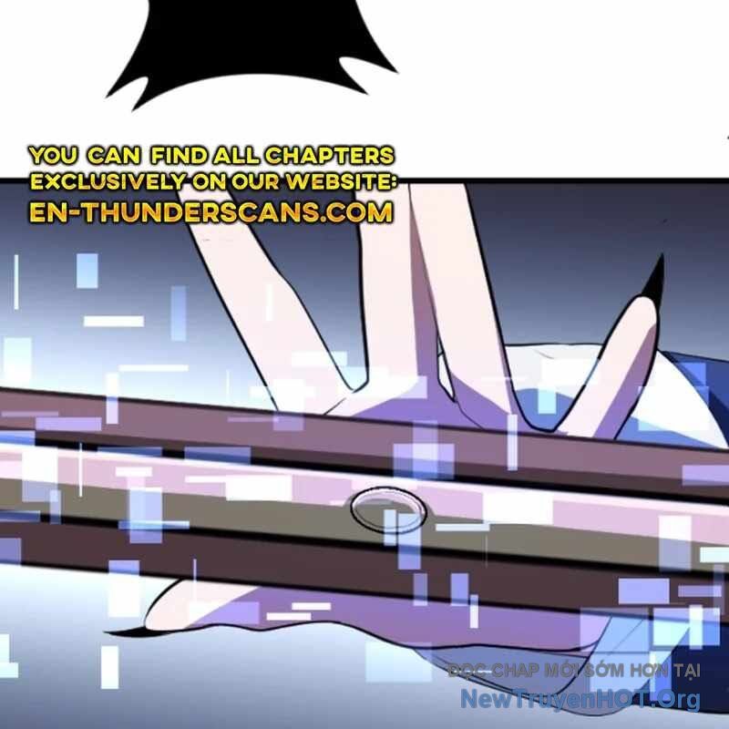 Vô Song Cùng Với Vũ Khí Ẩn Chapter 55 - Trang 2