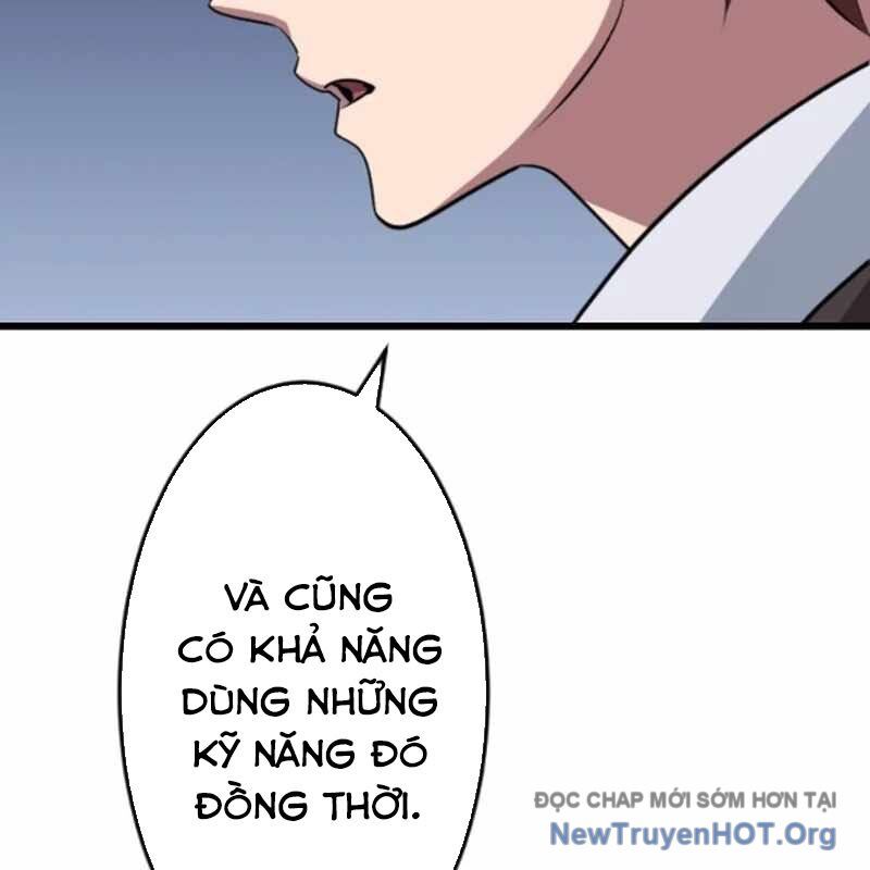Vô Song Cùng Với Vũ Khí Ẩn Chapter 55 - Trang 2