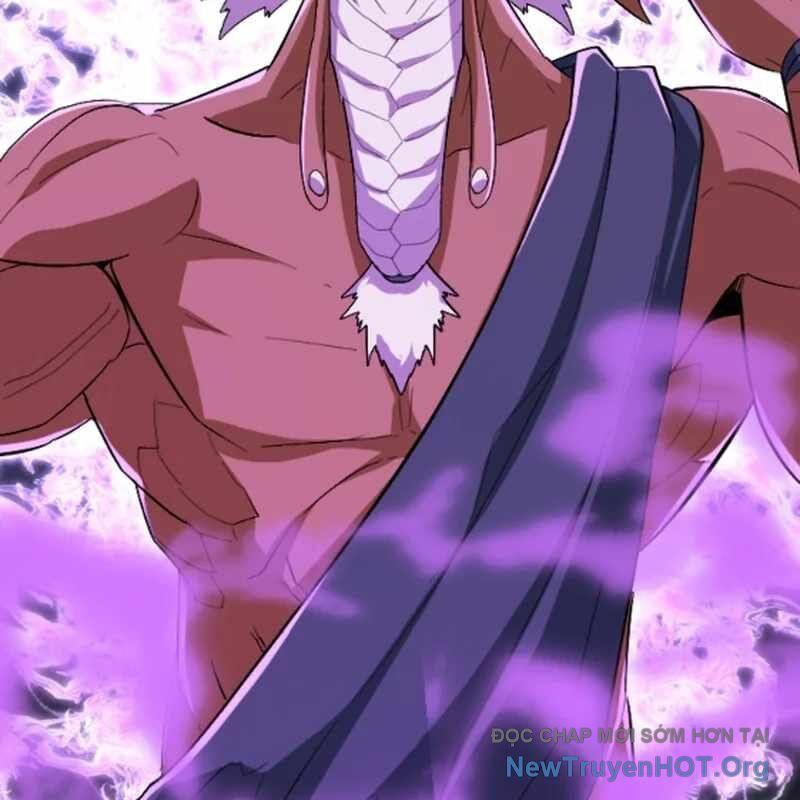 Vô Song Cùng Với Vũ Khí Ẩn Chapter 55 - Trang 2