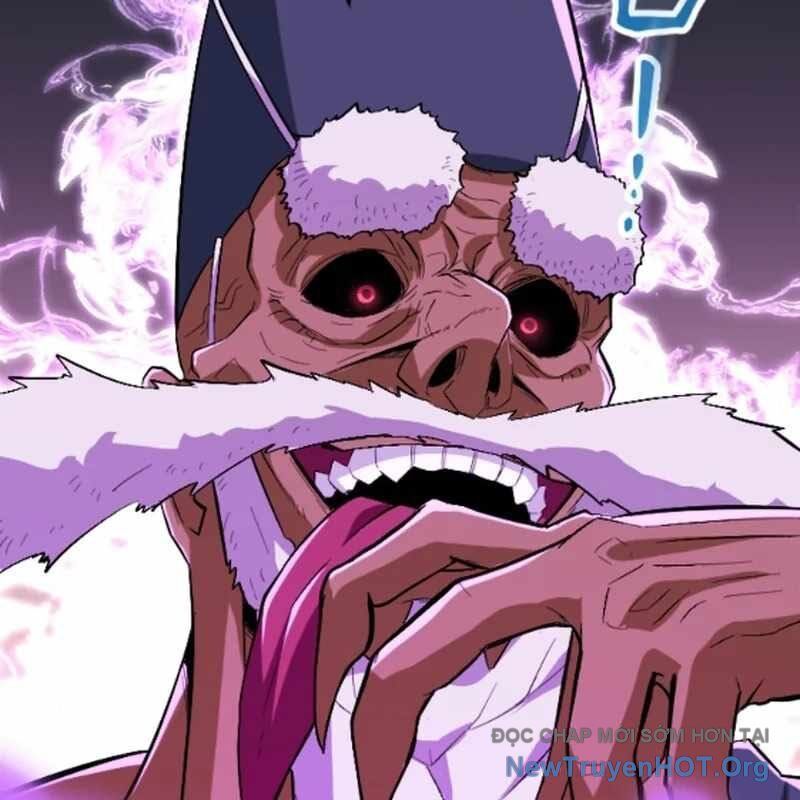 Vô Song Cùng Với Vũ Khí Ẩn Chapter 55 - Trang 2
