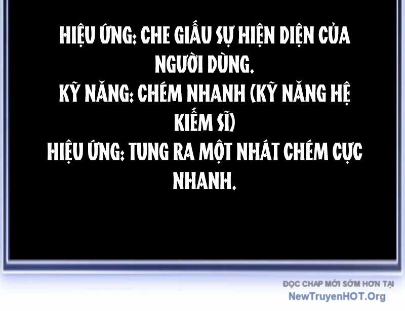 Vô Song Cùng Với Vũ Khí Ẩn Chapter 55 - Trang 2