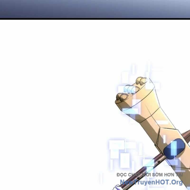Vô Song Cùng Với Vũ Khí Ẩn Chapter 55 - Trang 2