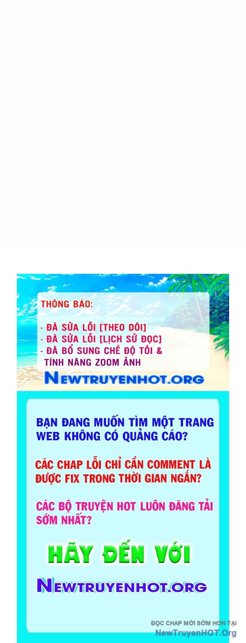 Vô Song Cùng Với Vũ Khí Ẩn Chapter 55 - Trang 2