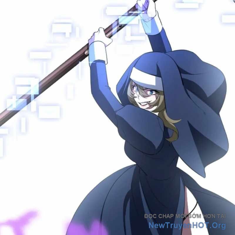 Vô Song Cùng Với Vũ Khí Ẩn Chapter 55 - Trang 2