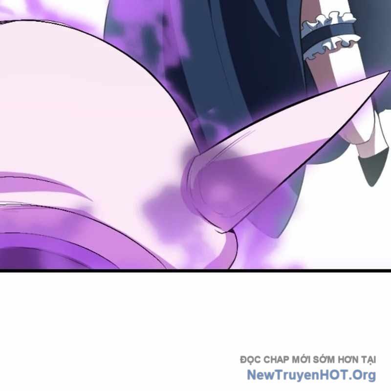 Vô Song Cùng Với Vũ Khí Ẩn Chapter 55 - Trang 2