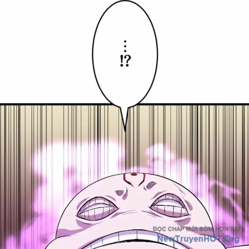 Vô Song Cùng Với Vũ Khí Ẩn Chapter 55 - Trang 2