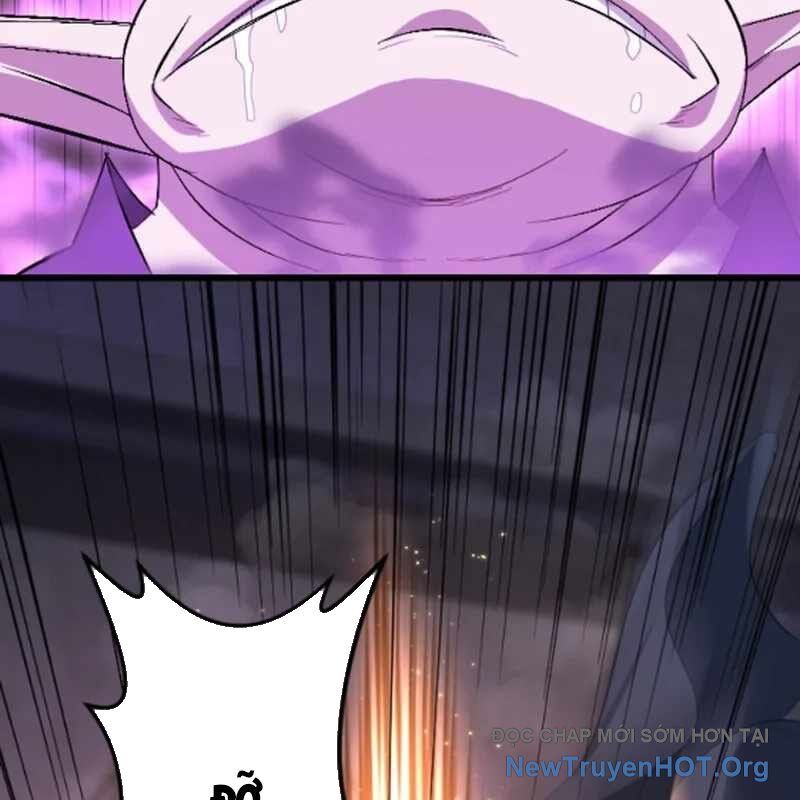 Vô Song Cùng Với Vũ Khí Ẩn Chapter 55 - Trang 2