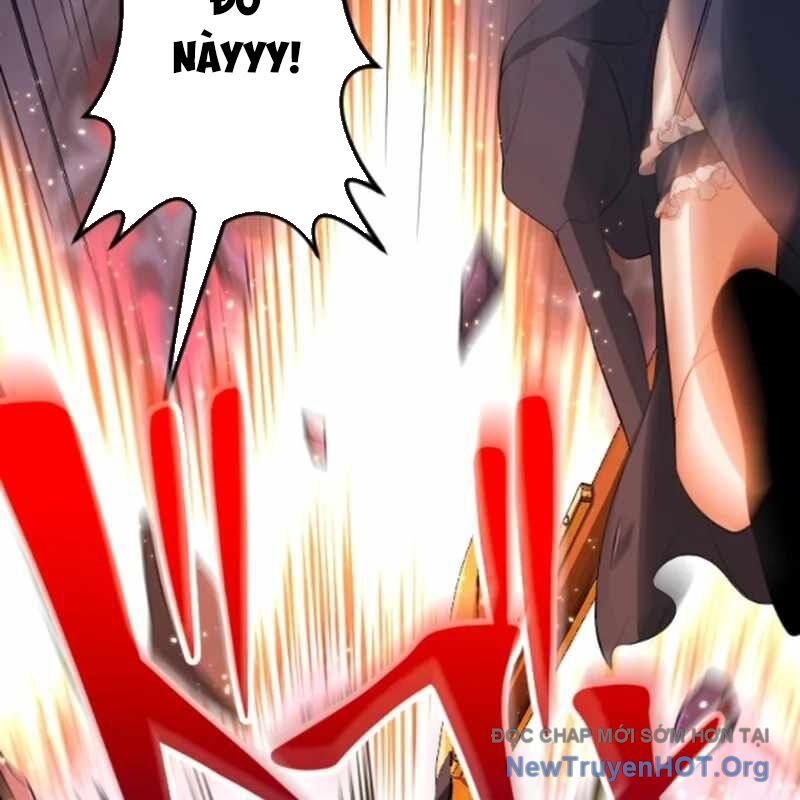 Vô Song Cùng Với Vũ Khí Ẩn Chapter 55 - Trang 2