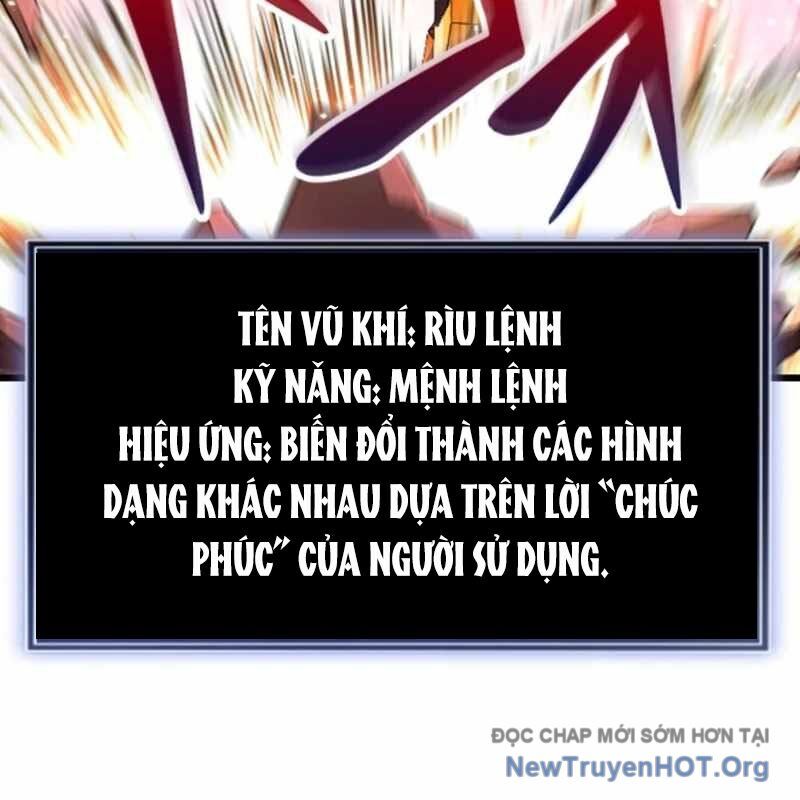Vô Song Cùng Với Vũ Khí Ẩn Chapter 55 - Trang 2