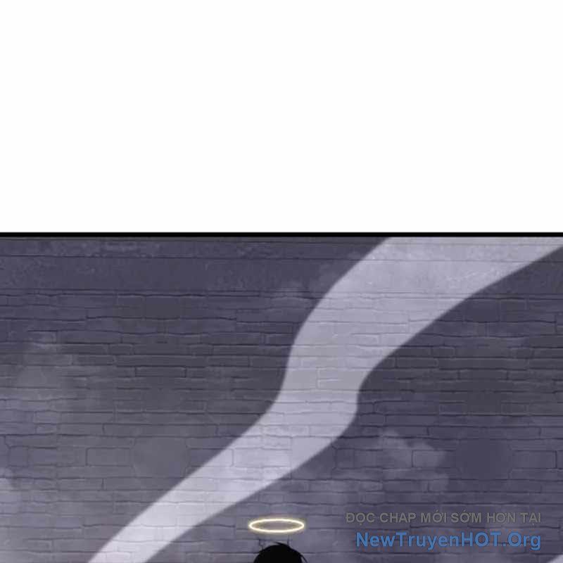 Vô Song Cùng Với Vũ Khí Ẩn Chapter 55 - Trang 2
