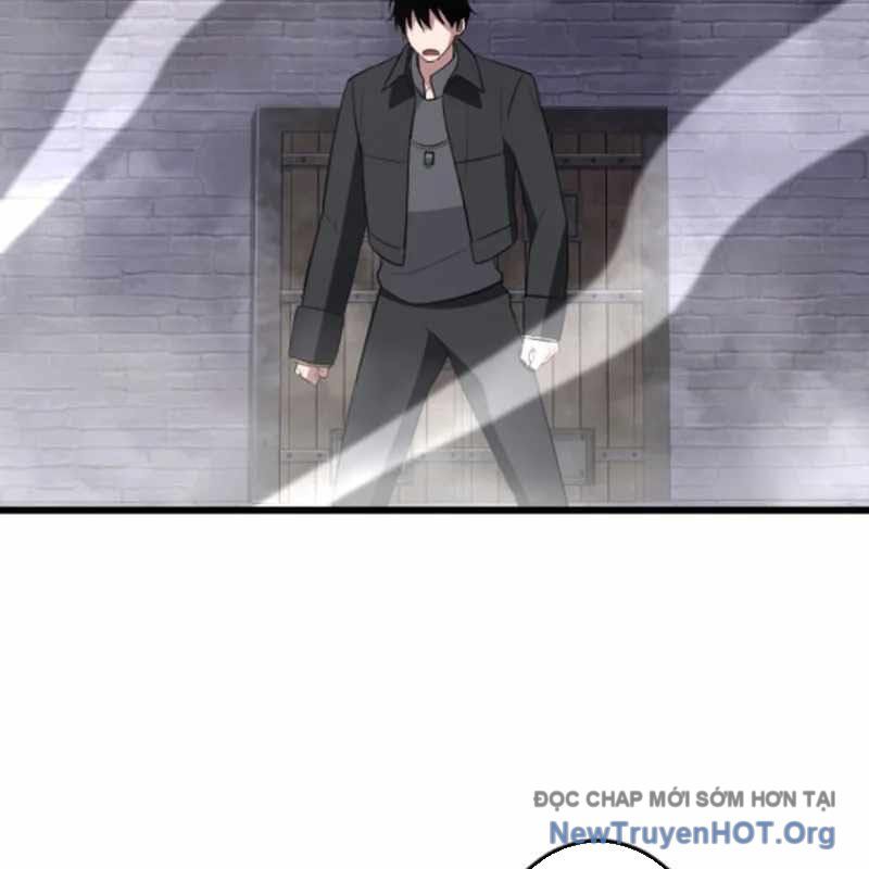 Vô Song Cùng Với Vũ Khí Ẩn Chapter 55 - Trang 2