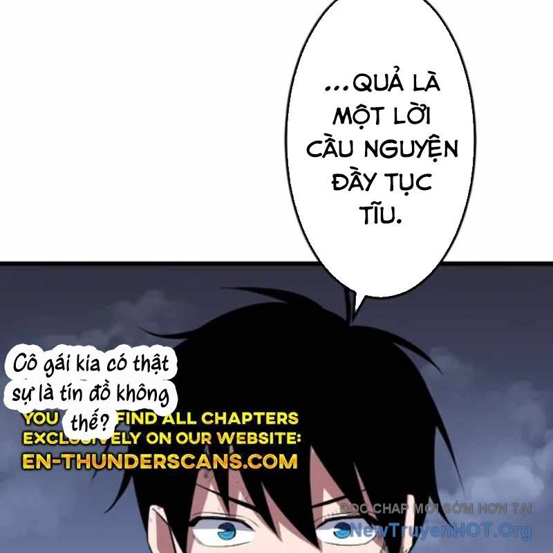 Vô Song Cùng Với Vũ Khí Ẩn Chapter 55 - Trang 2
