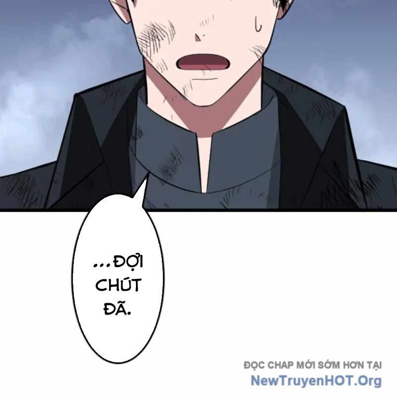 Vô Song Cùng Với Vũ Khí Ẩn Chapter 55 - Trang 2