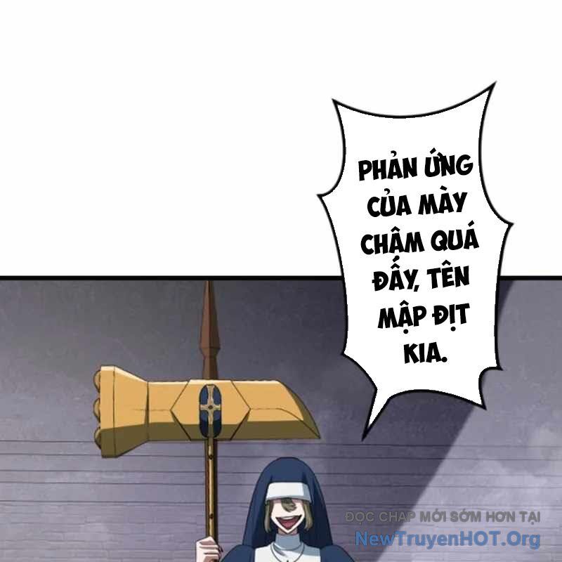 Vô Song Cùng Với Vũ Khí Ẩn Chapter 55 - Trang 2