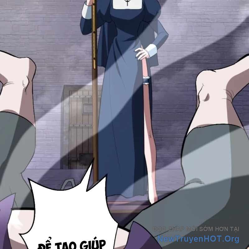 Vô Song Cùng Với Vũ Khí Ẩn Chapter 55 - Trang 2