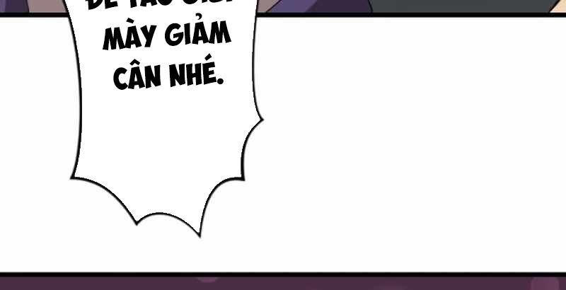 Vô Song Cùng Với Vũ Khí Ẩn Chapter 55 - Trang 2