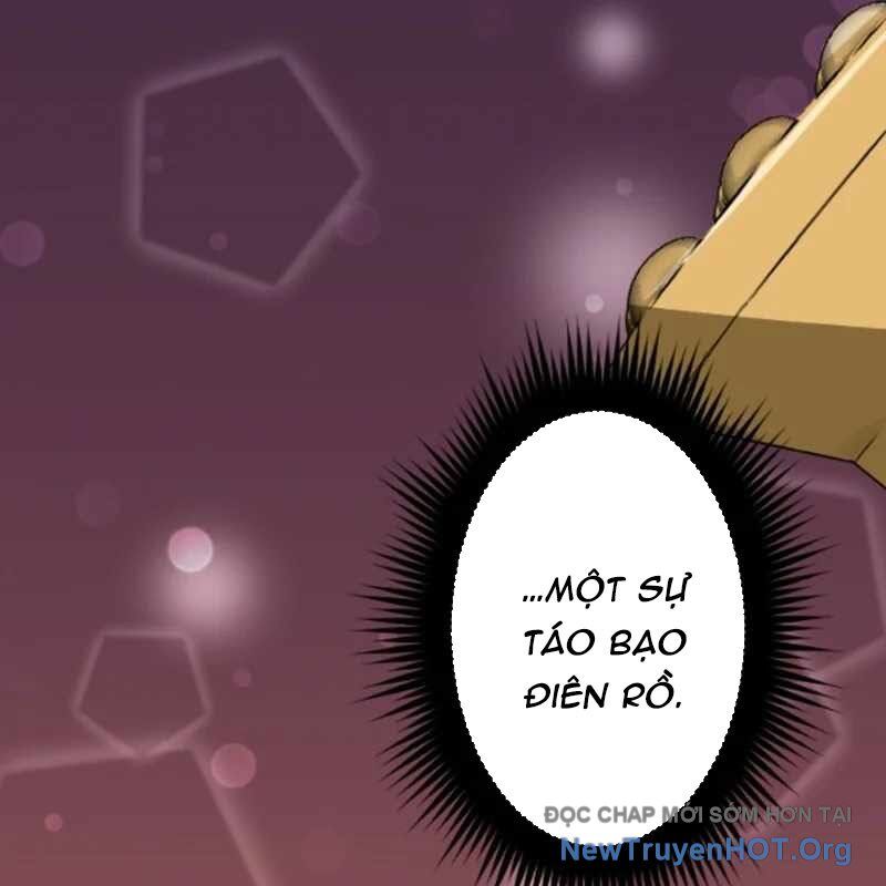 Vô Song Cùng Với Vũ Khí Ẩn Chapter 55 - Trang 2