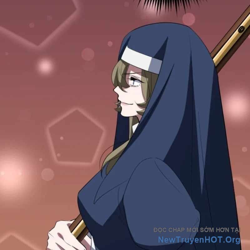 Vô Song Cùng Với Vũ Khí Ẩn Chapter 55 - Trang 2