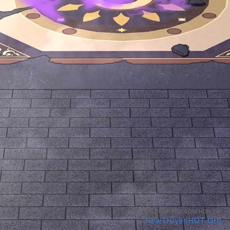 Vô Song Cùng Với Vũ Khí Ẩn Chapter 55 - Trang 2