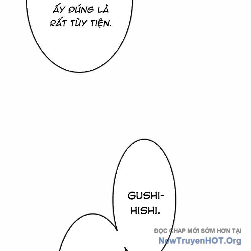 Vô Song Cùng Với Vũ Khí Ẩn Chapter 55 - Trang 2