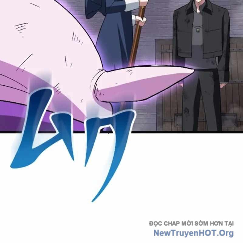 Vô Song Cùng Với Vũ Khí Ẩn Chapter 55 - Trang 2