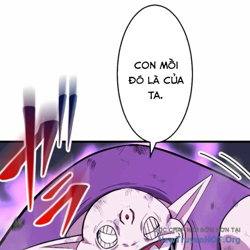 Vô Song Cùng Với Vũ Khí Ẩn Chapter 55 - Trang 2