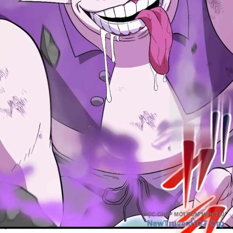 Vô Song Cùng Với Vũ Khí Ẩn Chapter 55 - Trang 2