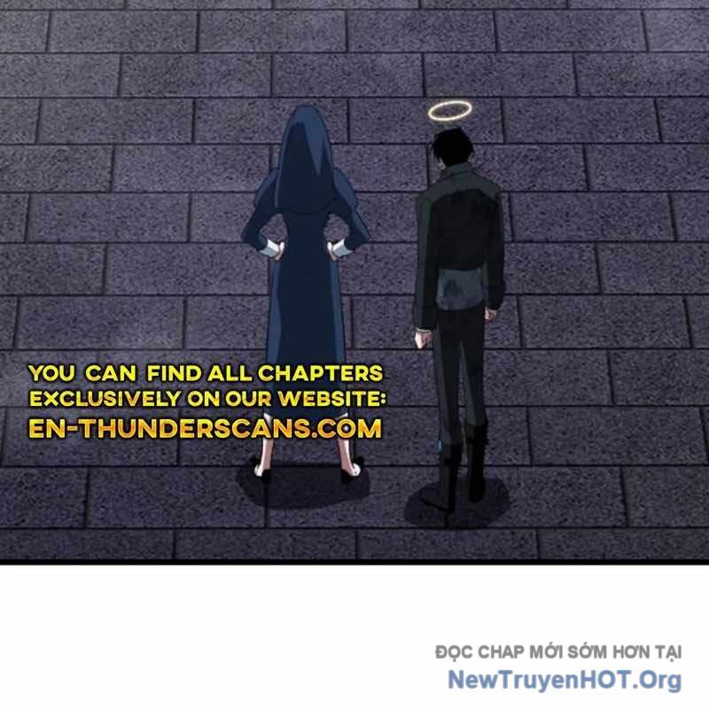 Vô Song Cùng Với Vũ Khí Ẩn Chapter 55 - Trang 2