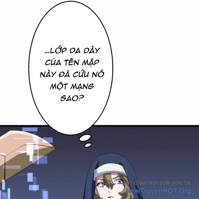 Vô Song Cùng Với Vũ Khí Ẩn Chapter 55 - Trang 2
