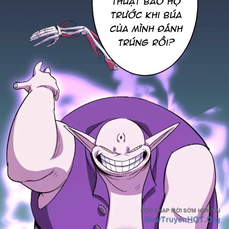 Vô Song Cùng Với Vũ Khí Ẩn Chapter 55 - Trang 2