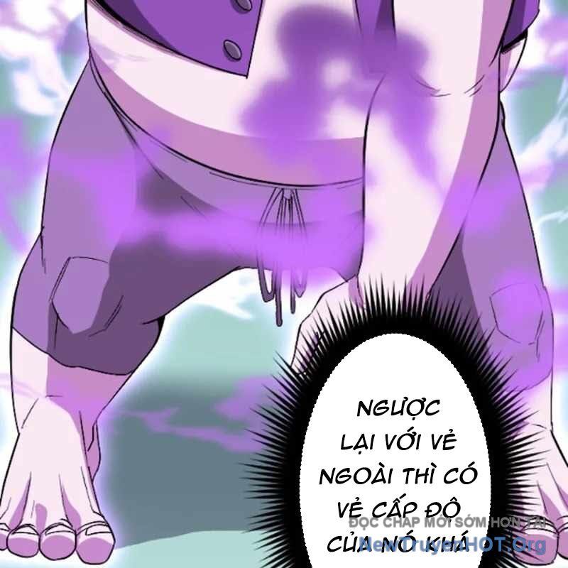 Vô Song Cùng Với Vũ Khí Ẩn Chapter 55 - Trang 2