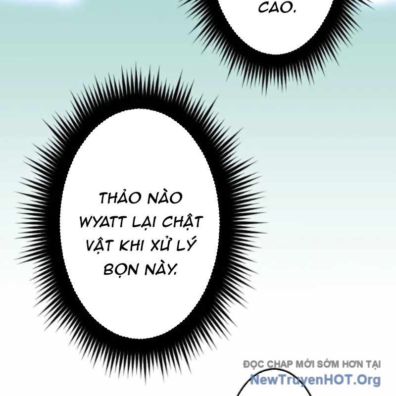 Vô Song Cùng Với Vũ Khí Ẩn Chapter 55 - Trang 2