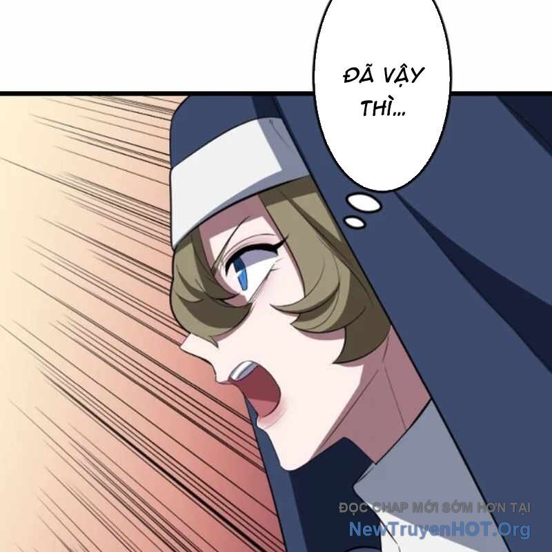 Vô Song Cùng Với Vũ Khí Ẩn Chapter 55 - Trang 2