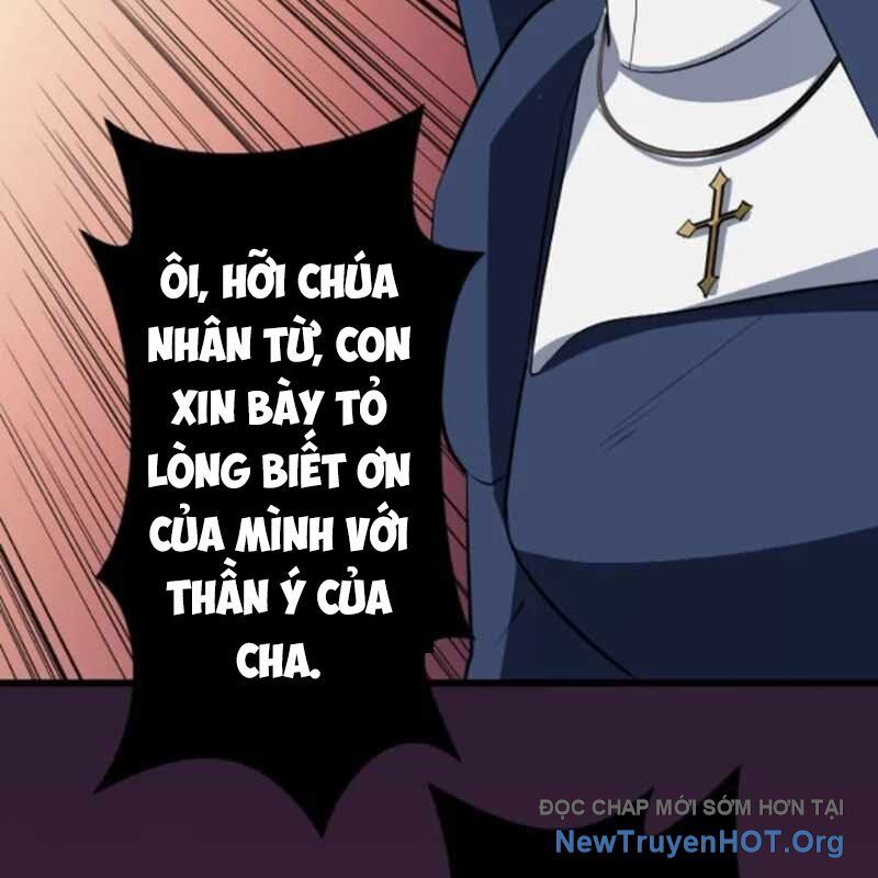 Vô Song Cùng Với Vũ Khí Ẩn Chapter 55 - Trang 2