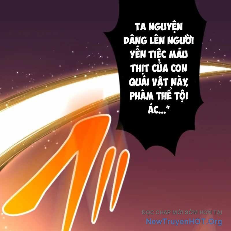 Vô Song Cùng Với Vũ Khí Ẩn Chapter 55 - Trang 2