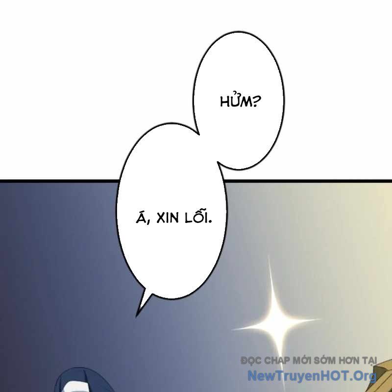 Vô Song Cùng Với Vũ Khí Ẩn Chapter 55 - Trang 2