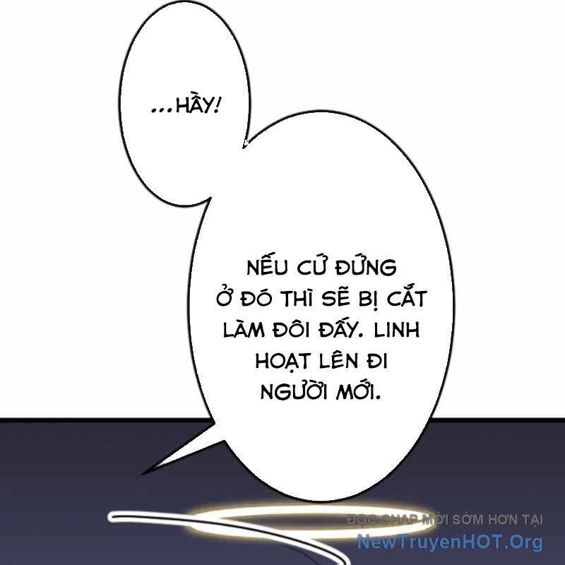 Vô Song Cùng Với Vũ Khí Ẩn Chapter 55 - Trang 2