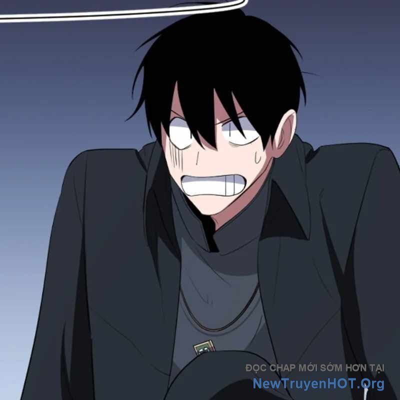 Vô Song Cùng Với Vũ Khí Ẩn Chapter 55 - Trang 2