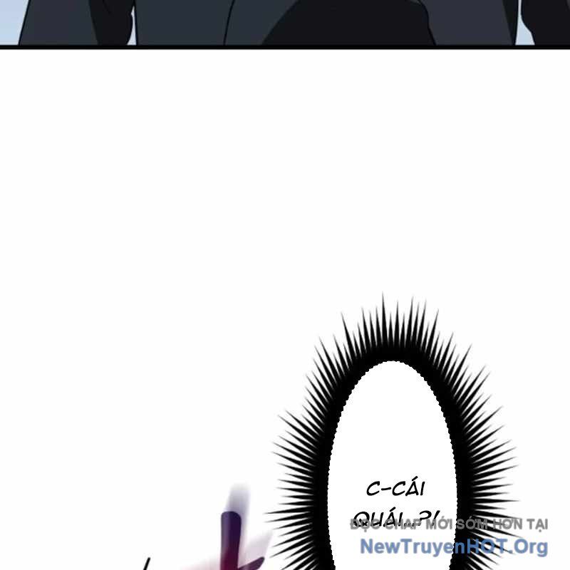 Vô Song Cùng Với Vũ Khí Ẩn Chapter 55 - Trang 2