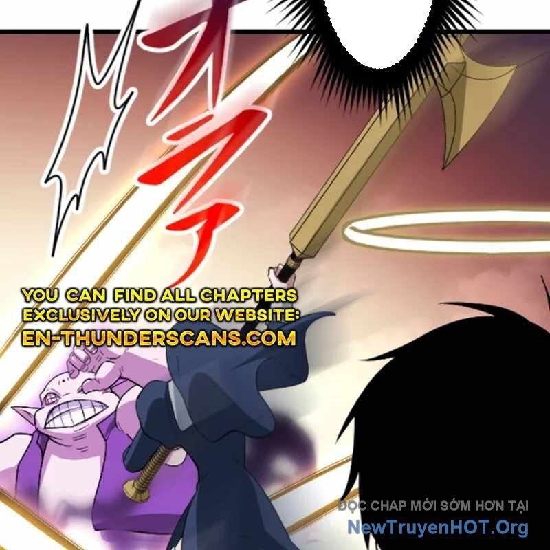 Vô Song Cùng Với Vũ Khí Ẩn Chapter 55 - Trang 2