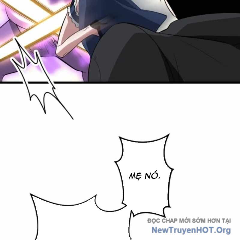 Vô Song Cùng Với Vũ Khí Ẩn Chapter 55 - Trang 2